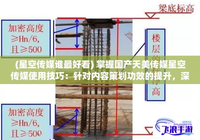 (星空传媒谁最好看) 掌握国产天美传媒星空传媒使用技巧：针对内容策划功效的提升，深度展示其平台操作和投放策略实战技巧。